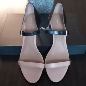 🔥 Calvin Klein Heels!